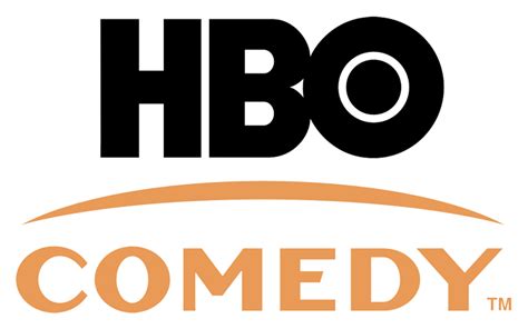 Hbo comedy. Things To Know About Hbo comedy. 